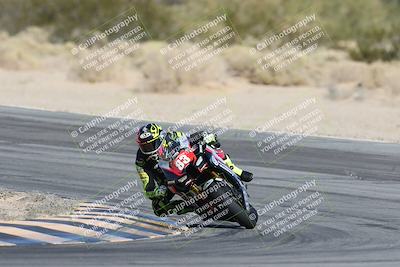 media/Dec-07-2025-CVMA (Sun) [[3e7d2de5dc]]/Race 6-The Shootout/